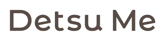 Detsu Me