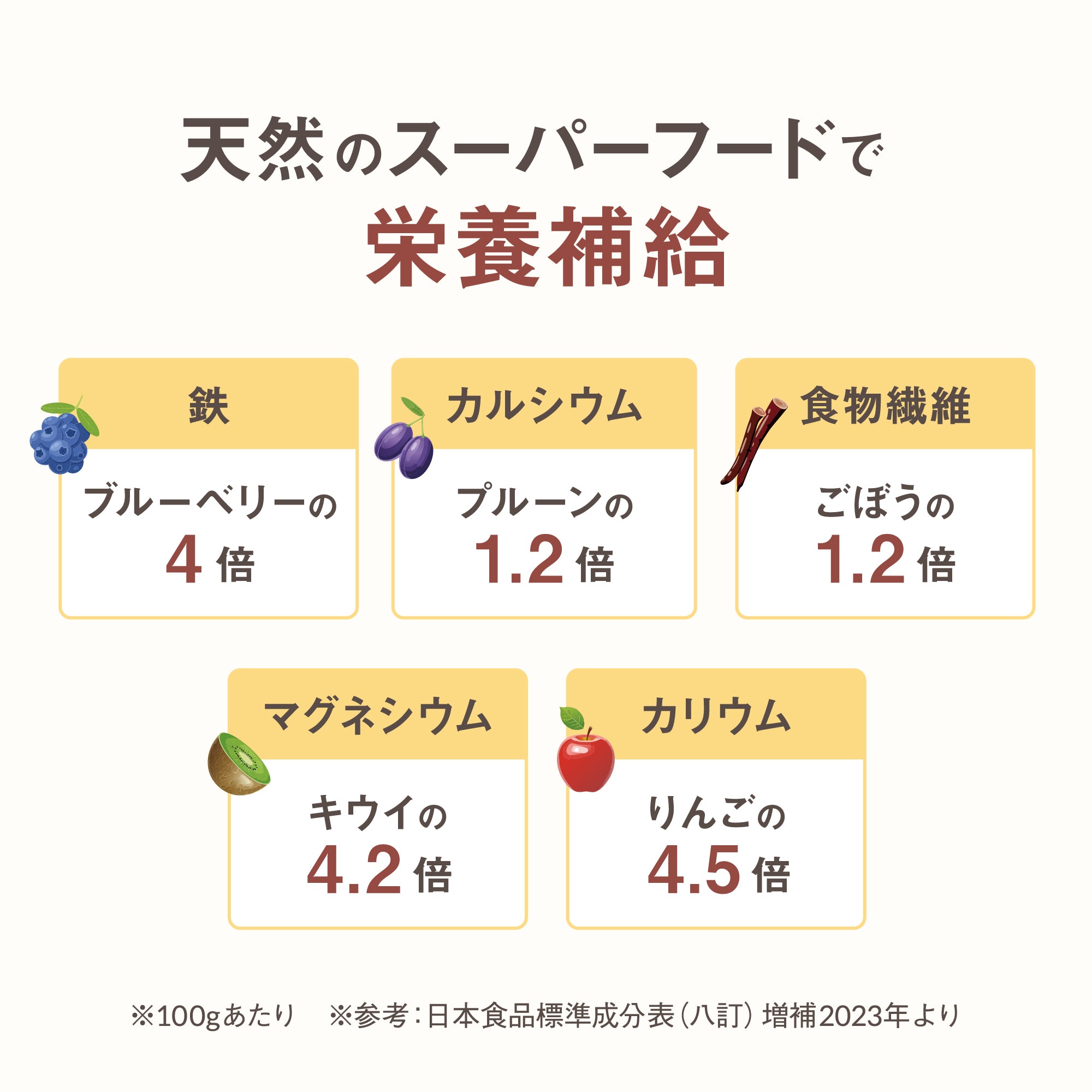 デーツバー オリジナル (12本入)